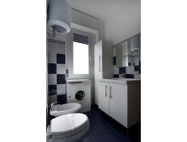 Anteprima foto 5 - Affitto Appartamento Vacanze da Privato a Follonica (Grosseto)