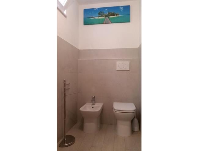 Anteprima foto 5 - Affitto Appartamento Vacanze da Privato a Follonica (Grosseto)