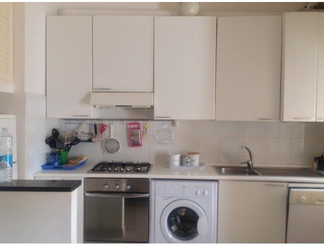 Anteprima foto 5 - Affitto Appartamento Vacanze da Privato a Follonica (Grosseto)