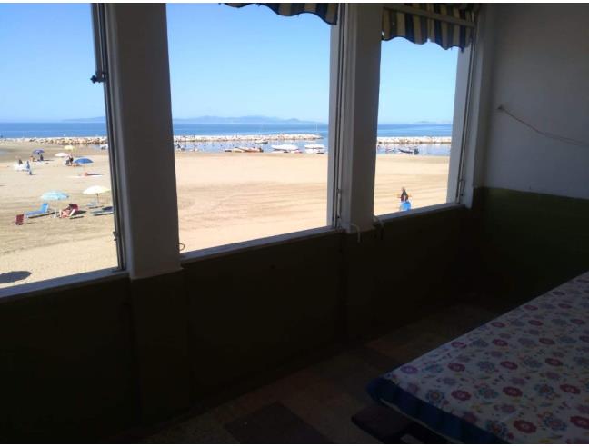 Anteprima foto 5 - Affitto Appartamento Vacanze da Privato a Follonica (Grosseto)