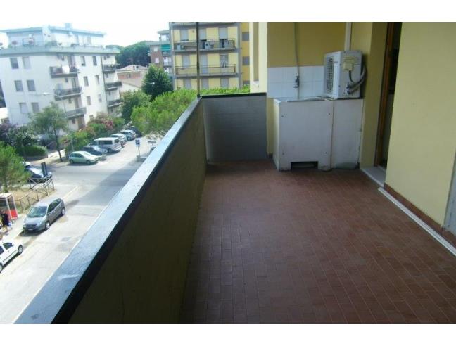 Anteprima foto 5 - Affitto Appartamento Vacanze da Privato a Follonica (Grosseto)