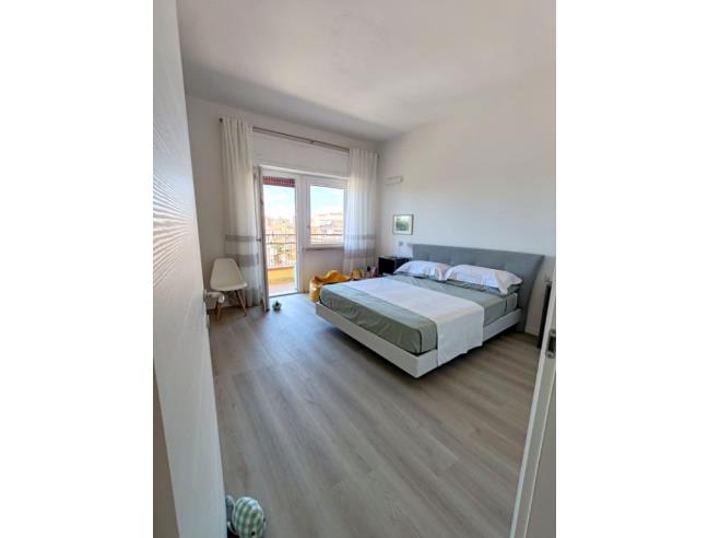 Anteprima foto 5 - Affitto Appartamento Vacanze da Privato a Follonica (Grosseto)