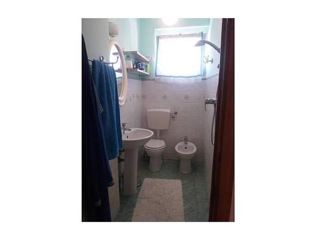 Anteprima foto 5 - Affitto Appartamento Vacanze da Privato a Follonica (Grosseto)