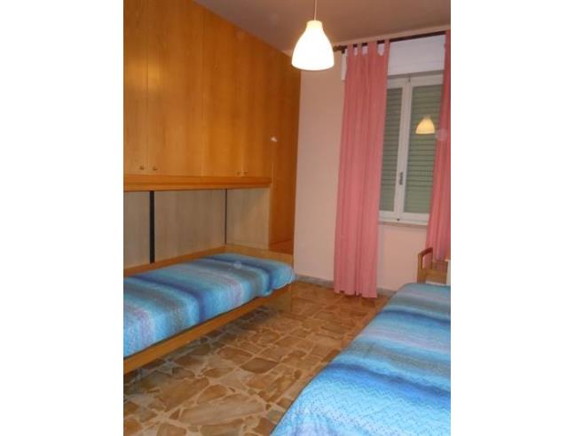 Anteprima foto 5 - Affitto Appartamento Vacanze da Privato a Follonica (Grosseto)