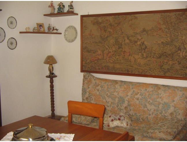 Anteprima foto 5 - Affitto Appartamento Vacanze da Privato a Follonica (Grosseto)