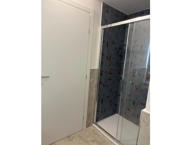 Anteprima foto 5 - Affitto Appartamento Vacanze da Privato a Follonica (Grosseto)