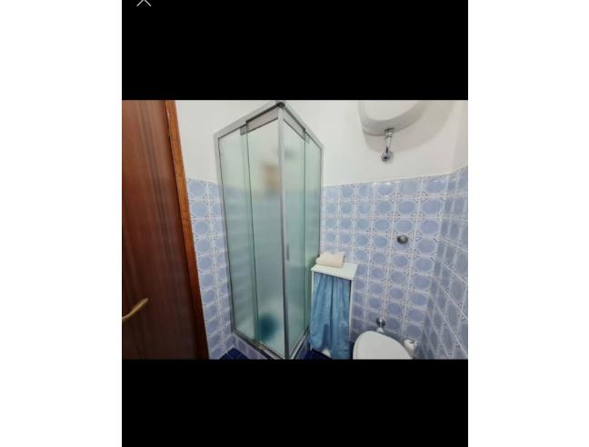 Anteprima foto 5 - Affitto Appartamento Vacanze da Privato a Follonica (Grosseto)