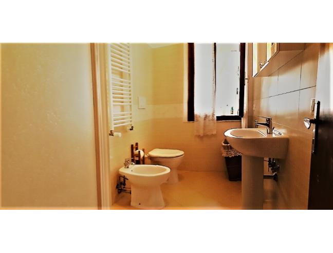 Anteprima foto 5 - Affitto Appartamento Vacanze da Privato a Follonica (Grosseto)