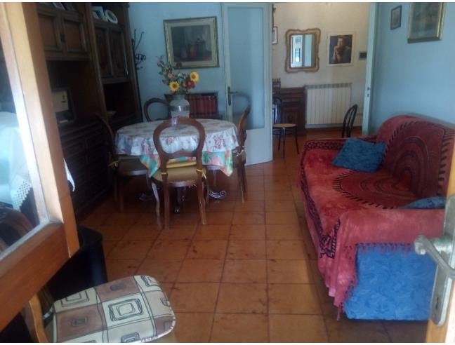 Anteprima foto 5 - Affitto Appartamento Vacanze da Privato a Follonica (Grosseto)