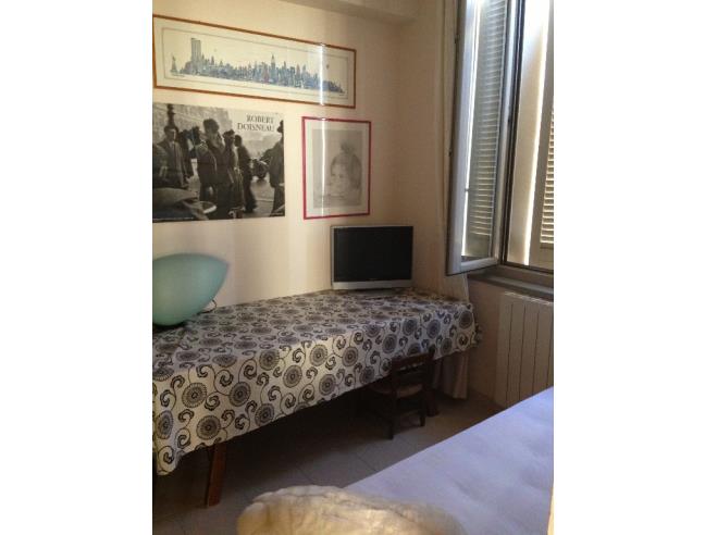 Anteprima foto 5 - Affitto Appartamento Vacanze da Privato a Follonica (Grosseto)