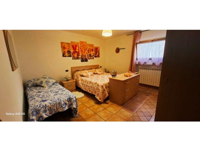 Anteprima foto 6 - Affitto Appartamento Vacanze da Privato a Follonica (Grosseto)