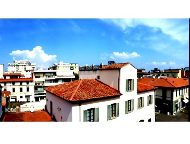 Anteprima foto 6 - Affitto Appartamento Vacanze da Privato a Follonica (Grosseto)