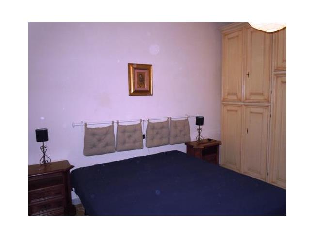 Anteprima foto 6 - Affitto Appartamento Vacanze da Privato a Follonica (Grosseto)