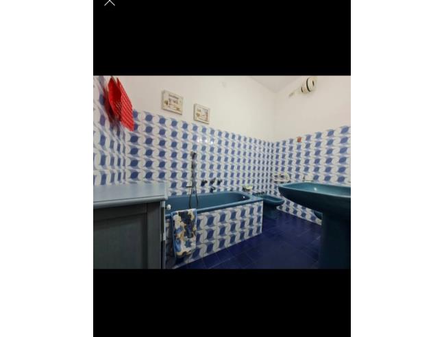 Anteprima foto 6 - Affitto Appartamento Vacanze da Privato a Follonica (Grosseto)