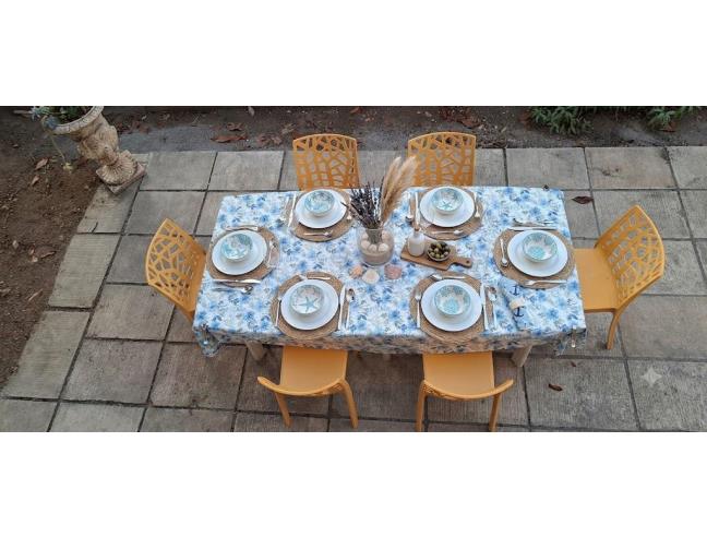 Anteprima foto 6 - Affitto Appartamento Vacanze da Privato a Follonica (Grosseto)
