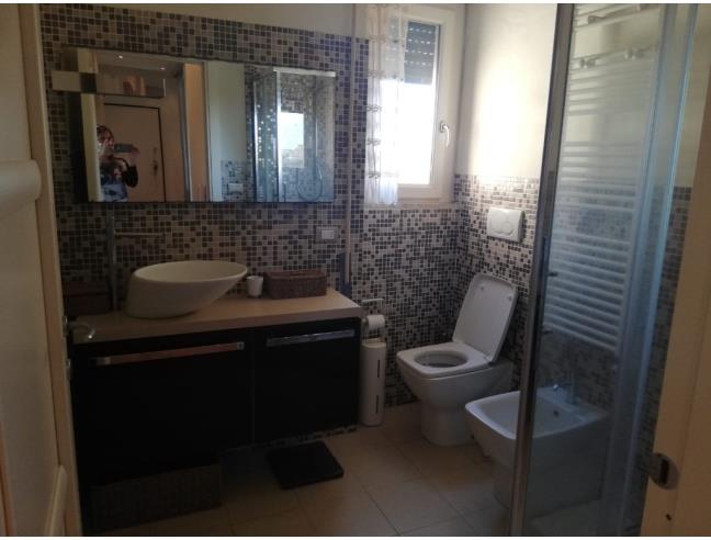 Anteprima foto 6 - Affitto Appartamento Vacanze da Privato a Follonica (Grosseto)