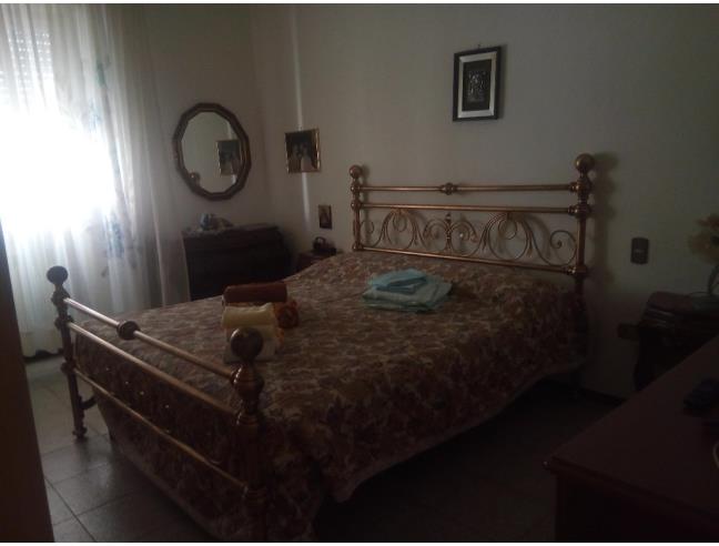 Anteprima foto 6 - Affitto Appartamento Vacanze da Privato a Follonica (Grosseto)