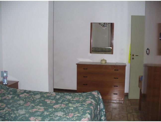 Anteprima foto 6 - Affitto Appartamento Vacanze da Privato a Follonica (Grosseto)