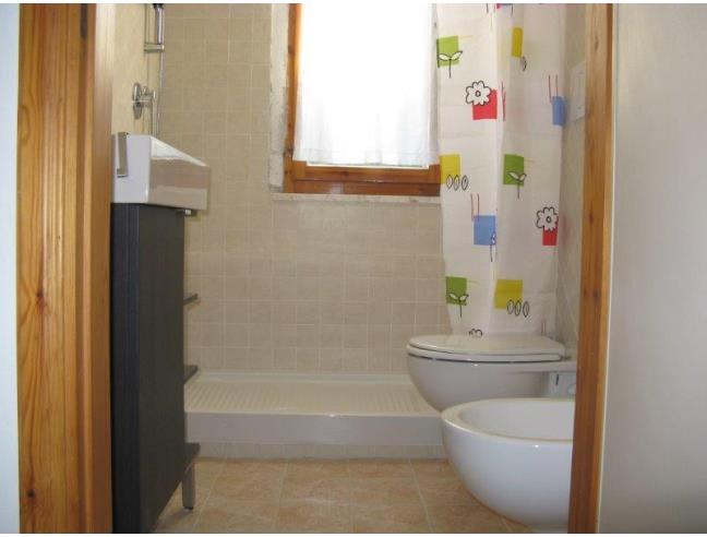 Anteprima foto 6 - Affitto Appartamento Vacanze da Privato a Follonica (Grosseto)