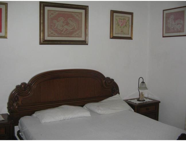 Anteprima foto 6 - Affitto Appartamento Vacanze da Privato a Follonica (Grosseto)