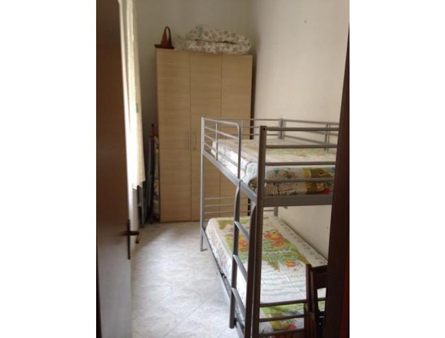 Anteprima foto 6 - Affitto Appartamento Vacanze da Privato a Follonica (Grosseto)