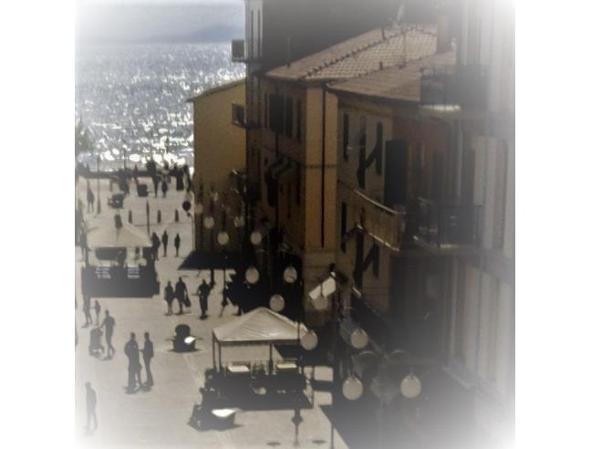 Anteprima foto 7 - Affitto Appartamento Vacanze da Privato a Follonica (Grosseto)