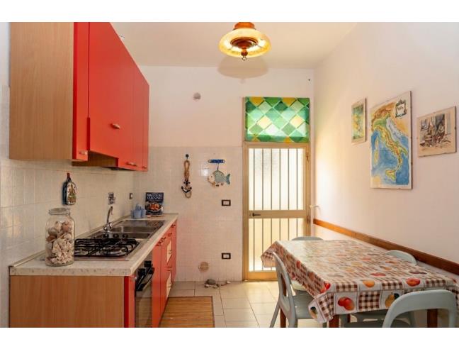 Anteprima foto 7 - Affitto Appartamento Vacanze da Privato a Follonica (Grosseto)