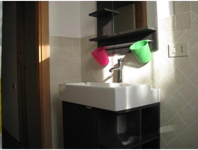 Anteprima foto 7 - Affitto Appartamento Vacanze da Privato a Follonica (Grosseto)