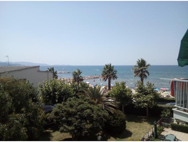 Anteprima foto 7 - Affitto Appartamento Vacanze da Privato a Follonica (Grosseto)