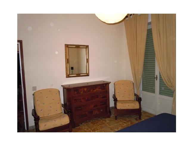 Anteprima foto 7 - Affitto Appartamento Vacanze da Privato a Follonica (Grosseto)