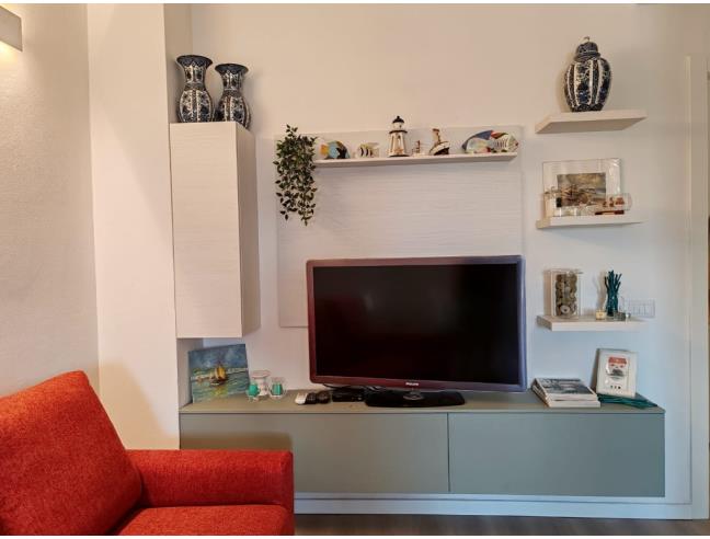 Anteprima foto 7 - Affitto Appartamento Vacanze da Privato a Follonica (Grosseto)