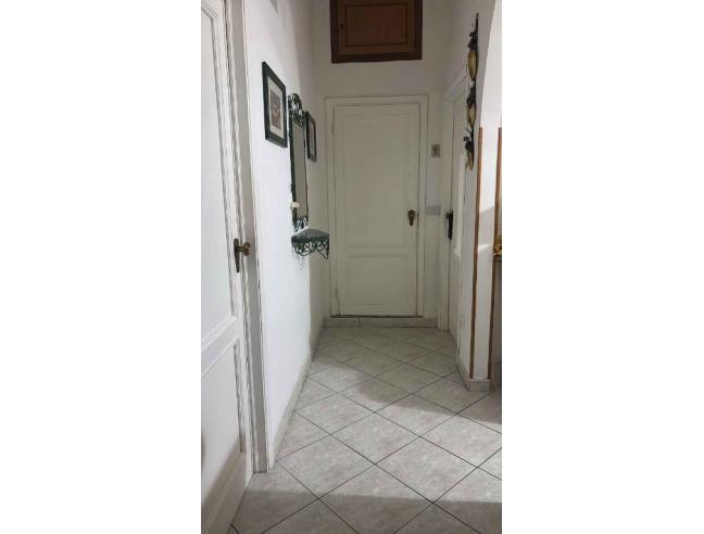 Anteprima foto 7 - Affitto Appartamento Vacanze da Privato a Follonica (Grosseto)