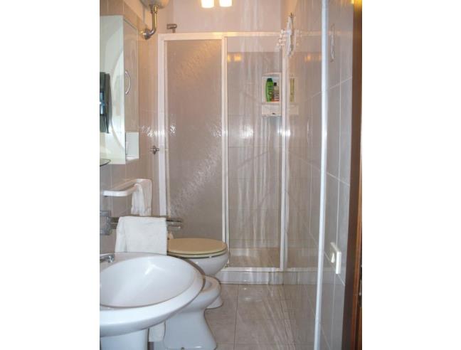 Anteprima foto 7 - Affitto Appartamento Vacanze da Privato a Follonica (Grosseto)