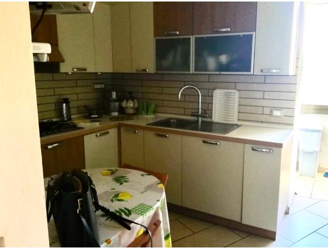 Anteprima foto 7 - Affitto Appartamento Vacanze da Privato a Follonica (Grosseto)