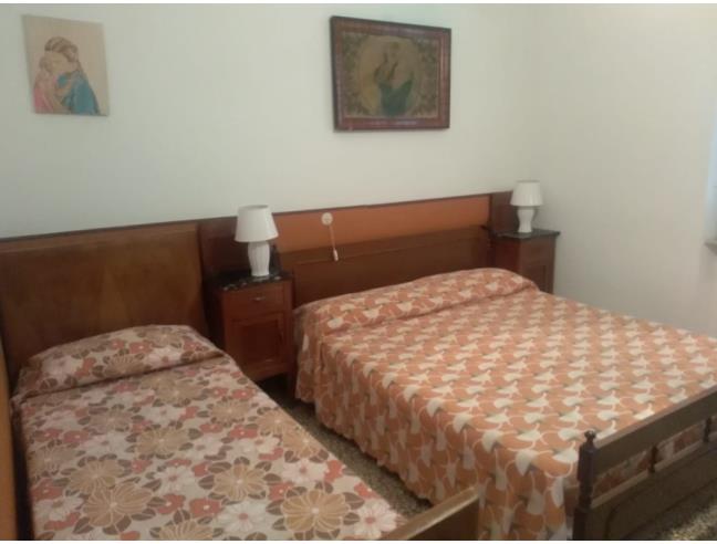 Anteprima foto 7 - Affitto Appartamento Vacanze da Privato a Follonica (Grosseto)