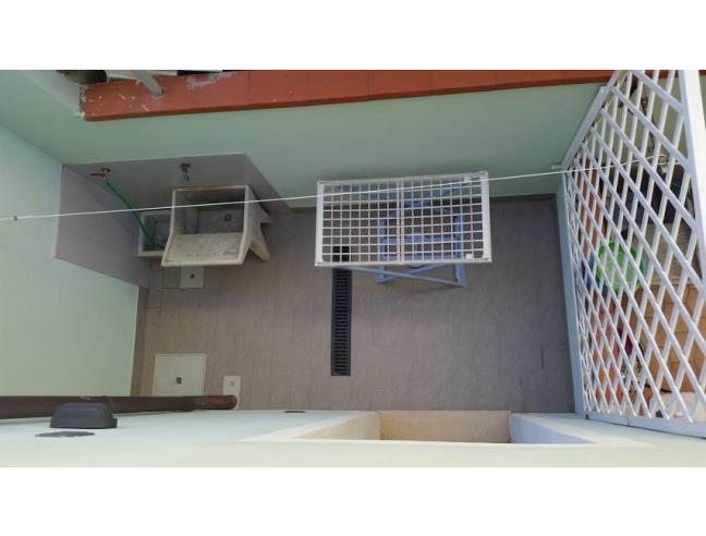 Anteprima foto 8 - Affitto Appartamento Vacanze da Privato a Follonica (Grosseto)