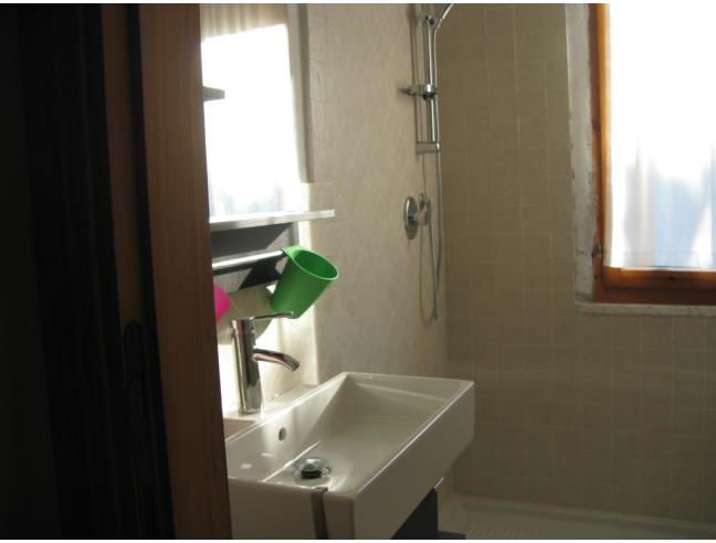 Anteprima foto 8 - Affitto Appartamento Vacanze da Privato a Follonica (Grosseto)
