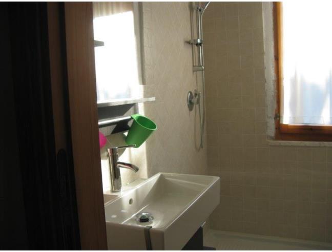 Anteprima foto 8 - Affitto Appartamento Vacanze da Privato a Follonica (Grosseto)