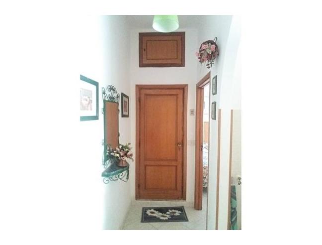 Anteprima foto 8 - Affitto Appartamento Vacanze da Privato a Follonica (Grosseto)