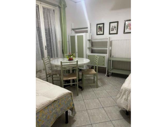 Anteprima foto 8 - Affitto Appartamento Vacanze da Privato a Follonica (Grosseto)
