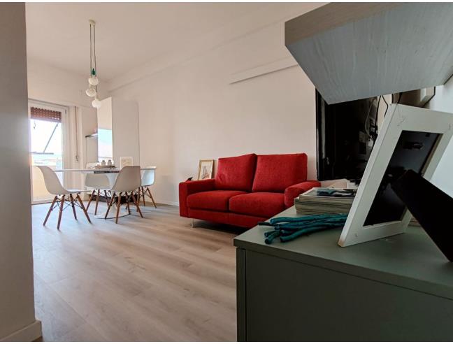 Anteprima foto 8 - Affitto Appartamento Vacanze da Privato a Follonica (Grosseto)