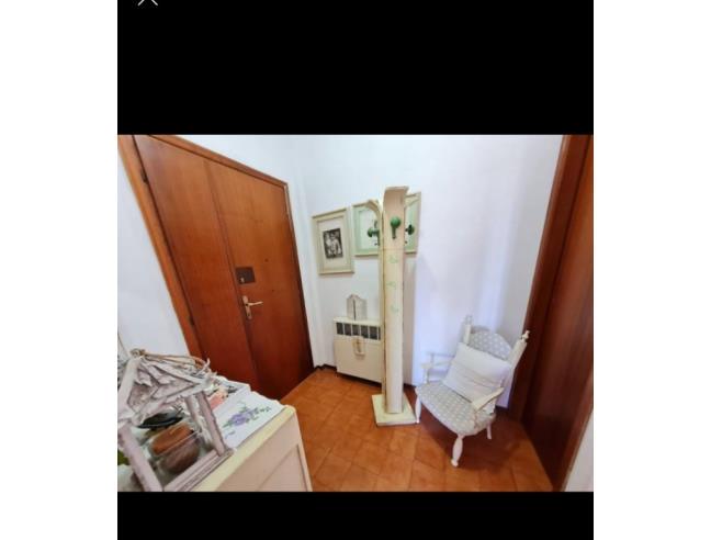 Anteprima foto 8 - Affitto Appartamento Vacanze da Privato a Follonica (Grosseto)