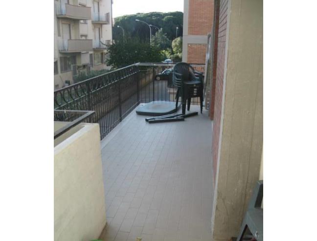 Anteprima foto 8 - Affitto Appartamento Vacanze da Privato a Follonica (Grosseto)