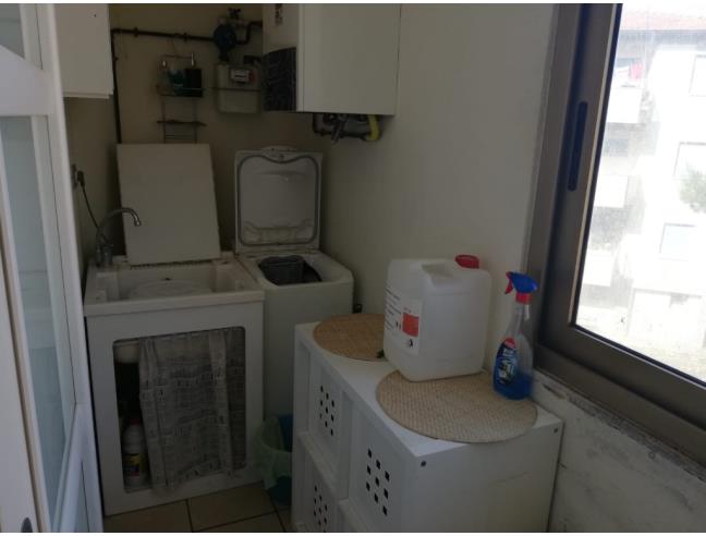 Anteprima foto 8 - Affitto Appartamento Vacanze da Privato a Follonica (Grosseto)