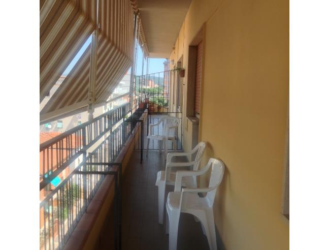 Anteprima foto 8 - Affitto Appartamento Vacanze da Privato a Follonica (Grosseto)