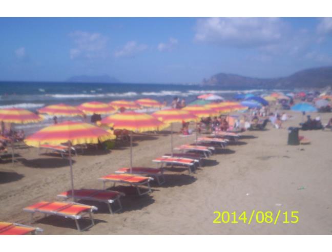 Anteprima foto 2 - Affitto Appartamento Vacanze da Privato a Fondi - Selvavetere