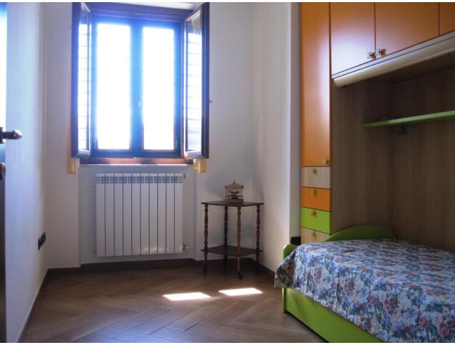 Anteprima foto 3 - Affitto Appartamento Vacanze da Privato a Fondi - Selvavetere