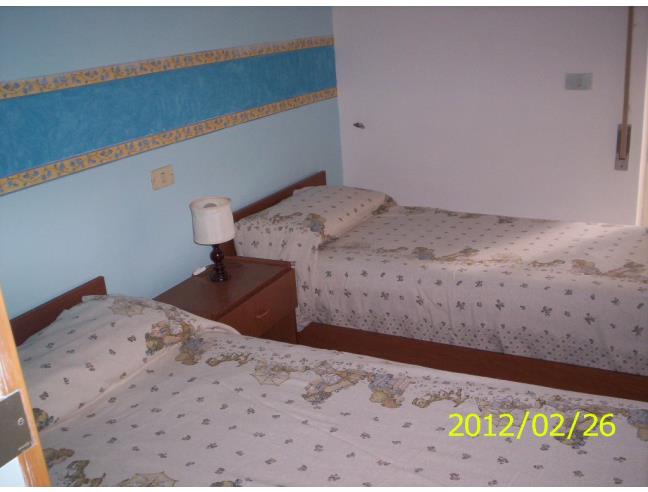 Anteprima foto 5 - Affitto Appartamento Vacanze da Privato a Fondi - Selvavetere