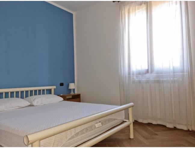 Anteprima foto 7 - Affitto Appartamento Vacanze da Privato a Fondi - Selvavetere