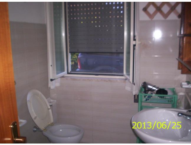 Anteprima foto 7 - Affitto Appartamento Vacanze da Privato a Fondi - Selvavetere